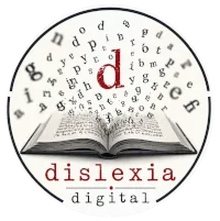 Dislexia Digital