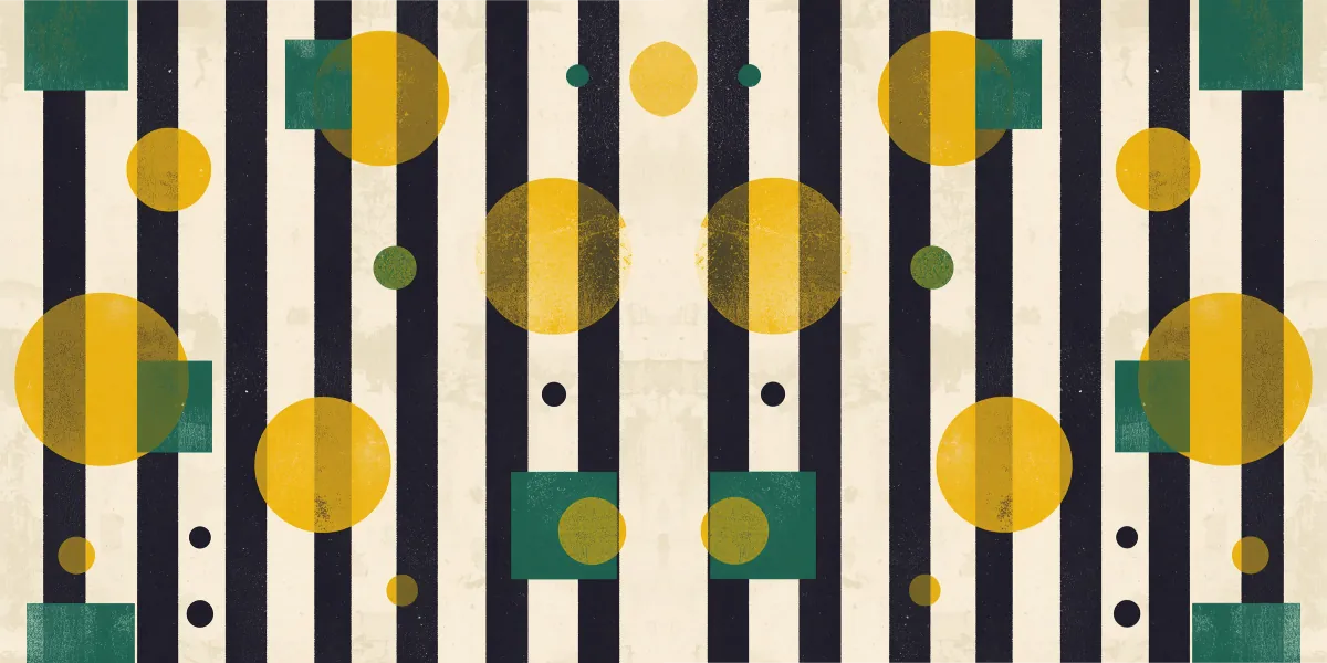 Sabores, colores, sonidos y tactos<br>—un nuevo comienzo—